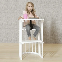 Babybay ® Table Top Kinderstoel Ombouwset Geschikt Voor Model Original , Maxi, Comfort En Comfort Plus, Natuurlijke Afwerking 11 Babybay ® Table Top Kinderstoel Ombouwset Geschikt Voor Model Original , Maxi, Comfort En Comfort Plus, Natuurlijke Afwerking -Knus En Klein babybay table top kinderstoel ombouwset geschikt voor model original maxi comfort en comfort plus natuurlijke afwerking a311424 4