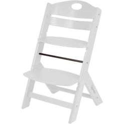 BabyGO Kinderstoel Familie White 9 BabyGO Kinderstoel Familie White -Knus En Klein babygo kinderstoel familie white a364426 2