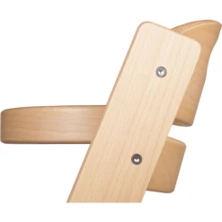 BabyGO Kinderstoel Family XL -Knus En Klein babygo kinderstoel family xl a239038 4