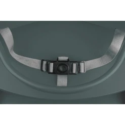 BabyGO Kinderstoel Family XL Grijs -Knus En Klein babygo kinderstoel family xl grijs a239041 3