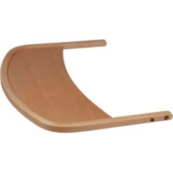 BabyGO Kinderstoel Tafel Voor Familie En Familie XL Natuur -Knus En Klein babygo kinderstoel tafel voor familie en familie xl natuur a275188 2