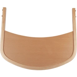 BabyGO Kinderstoel Tafel Voor Familie En Familie XL Natuur -Knus En Klein babygo kinderstoel tafel voor familie en familie xl natuur a275188 3