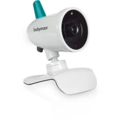 Babymoov Extra Camera Voor Video-babyfoon YOO-FEEL