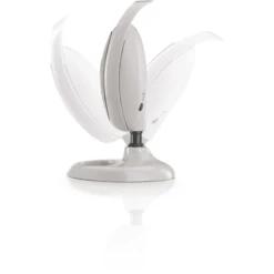 Babymoov Video-babyfoon YOO-SEE -Knus En Klein babymoov video babyfoon yoo see a246314 2