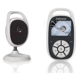 Babymoov Video-babyfoon YOO-SEE