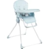 Badabulle Kinderstoel Ultra Compact Blauw -Knus En Klein badabulle kinderstoel ultra compact blauw a409321