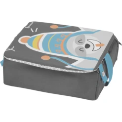 Badabulle Stoelverhoging Yummy Travel 9 Badabulle Stoelverhoging Yummy Travel -Knus En Klein badabulle stoelverhoging yummy travel a280675 2