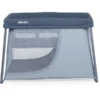 BEABA ® 3 In 1 Reisbedje Eazy Sleep Mineraal Grijs -Knus En Klein beaba 3 in 1 reisbedje eazy sleep mineraal grijs a416888