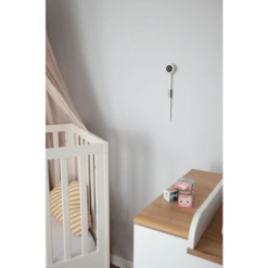 BEABA ® Camera ZEN Connect Wit -Knus En Klein beaba camera zen connect wit a350510 3