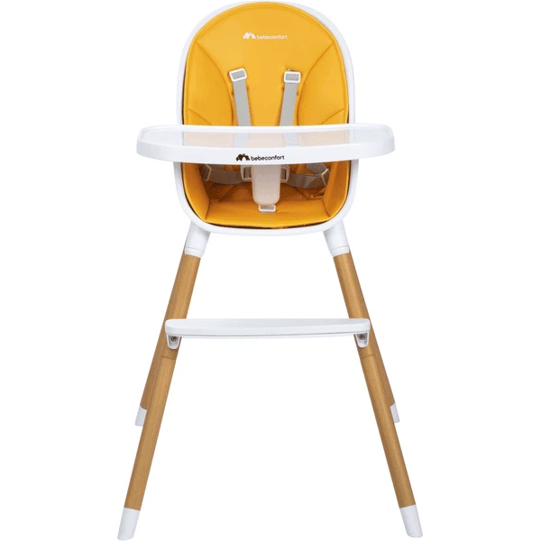 Bébé Confort Bebeconfort Kinderstoel Avista Terrazzo 4 Bébé Confort Bebeconfort Kinderstoel Avista Terrazzo - Afbeelding 2