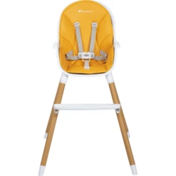 Bébé Confort Bebeconfort Kinderstoel Avista Terrazzo 10 Bébé Confort Bebeconfort Kinderstoel Avista Terrazzo -Knus En Klein bebeconfort kinderstoel avista terrazzo a338359 3