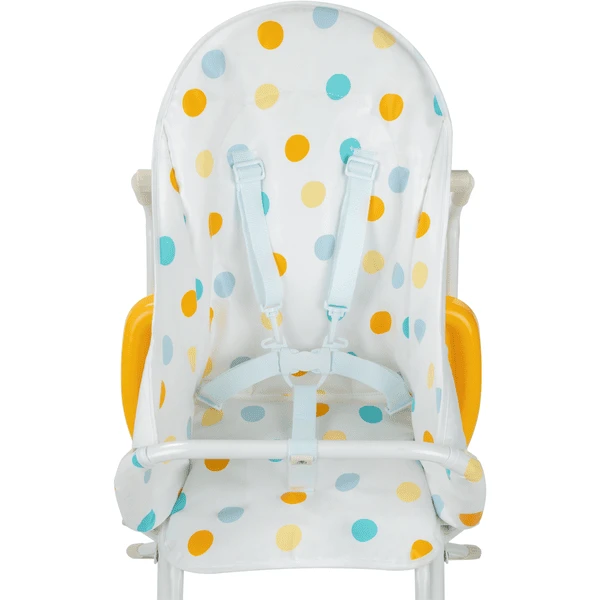 Bébé Confort Bebeconfort Kinderstoel Kanji Terrazzo 4 Bébé Confort Bebeconfort Kinderstoel Kanji Terrazzo - Afbeelding 2