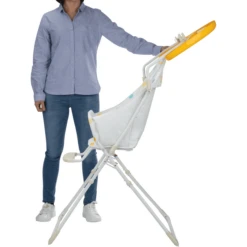 Bébé Confort Bebeconfort Kinderstoel Kanji Terrazzo 9 Bébé Confort Bebeconfort Kinderstoel Kanji Terrazzo -Knus En Klein bebeconfort kinderstoel kanji terrazzo a364284 2