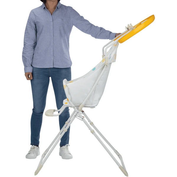 Bébé Confort Bebeconfort Kinderstoel Kanji Terrazzo 5 Bébé Confort Bebeconfort Kinderstoel Kanji Terrazzo - Afbeelding 3