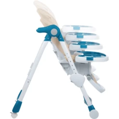 Bébé Confort Bebeconfort Kinderstoel Looky Happy Day -Knus En Klein bebeconfort kinderstoel looky happy day a364302 2