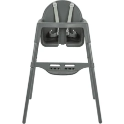 Bébé Confort Bebeconfort Kinderstoel Meely Donkergrijs -Knus En Klein bebeconfort kinderstoel meely donkergrijs a338361 4