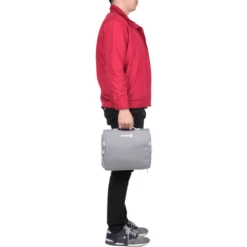 Bébé Confort Bebeconfort Reisverhoger Warm Grijs -Knus En Klein bebeconfort reisverhoger warm grijs a364323 3