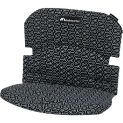 Bébé Confort Bebeconfort Timba Kinderstoel Kussen Comfort Cushion Geometrisch 9 Bébé Confort Bebeconfort Timba Kinderstoel Kussen Comfort Cushion Geometrisch -Knus En Klein bebeconfort timba kinderstoel kussen comfort cushion geometrisch a364307 2