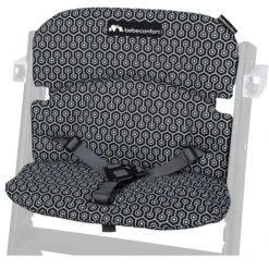 Bébé Confort Bebeconfort Timba Kinderstoel Kussen Comfort Cushion Geometrisch 11 Bébé Confort Bebeconfort Timba Kinderstoel Kussen Comfort Cushion Geometrisch -Knus En Klein bebeconfort timba kinderstoel kussen comfort cushion geometrisch a364307 4