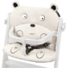 Bébé Confort Bebeconfort Timba Kinderstoel Kussen Comfort Cushion Hello Bear -Knus En Klein bebeconfort timba kinderstoel kussen comfort cushion hello bear a364310