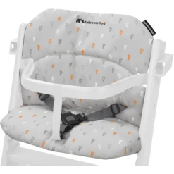 Bébé Confort Bebeconfort Timba Kinderstoel Kussen Comfort Cushion Warm Grijs 10 Bébé Confort Bebeconfort Timba Kinderstoel Kussen Comfort Cushion Warm Grijs -Knus En Klein bebeconfort timba kinderstoel kussen comfort cushion warm grijs a364308 3