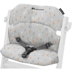 Bébé Confort Bebeconfort Timba Kinderstoel Kussen Comfort Cushion Warm Grijs 11 Bébé Confort Bebeconfort Timba Kinderstoel Kussen Comfort Cushion Warm Grijs -Knus En Klein bebeconfort timba kinderstoel kussen comfort cushion warm grijs a364308 4