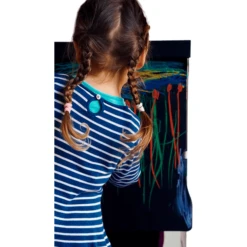 Bianconiglio Kids ® Bord Voor EVO Class Ic Learning Tower 10 Bianconiglio Kids ® Bord Voor EVO Class Ic Learning Tower -Knus En Klein bianconiglio kids bord voor evo class ic learning tower a351343 3