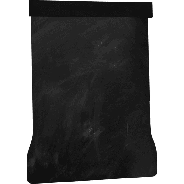 Bianconiglio Kids ® Bord Voor EVO Class Ic Learning Tower 7 Bianconiglio Kids ® Bord Voor EVO Class Ic Learning Tower - Afbeelding 5