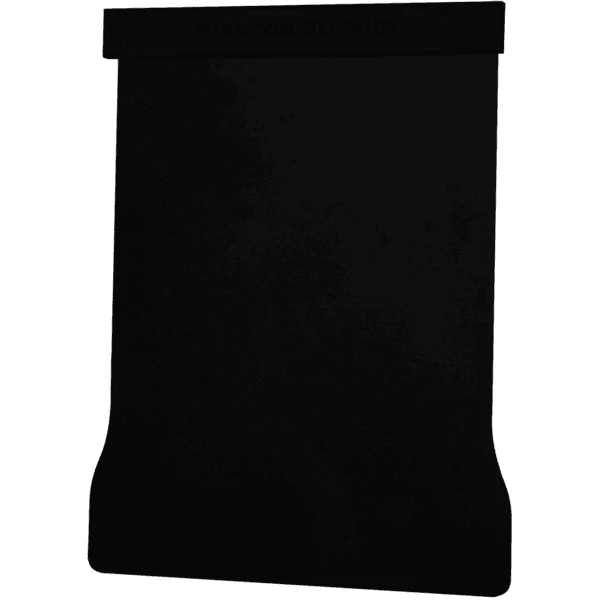 Bianconiglio Kids ® Bord Voor EVO Class Ic Learning Tower 3 Bianconiglio Kids ® Bord Voor EVO Class Ic Learning Tower