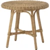Blommingville MINI Tafel Hortense Rotan Natuur