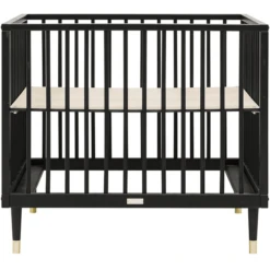 Bopita Box Cloe Mat Zwart -Knus En Klein bopita box cloe mat zwart a353117 4