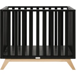 Bopita Box Lynn Mat Zwart 8 Bopita Box Lynn Mat Zwart -Knus En Klein bopita box lynn mat zwart a353110 1