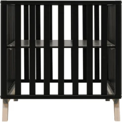 Bopita Box Lynn Mat Zwart 9 Bopita Box Lynn Mat Zwart -Knus En Klein bopita box lynn mat zwart a353110 2