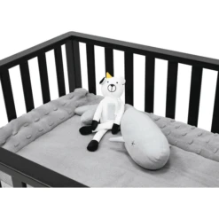 Bopita Box Lynn Mat Zwart 11 Bopita Box Lynn Mat Zwart -Knus En Klein bopita box lynn mat zwart a353110 4