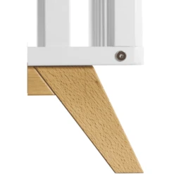 Bopita Box Lynn Wit / Natuur -Knus En Klein bopita box lynn wit natuur a353106 3