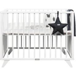 Bopita Kinderbox Retro Wit -Knus En Klein bopita kinderbox retro wit a353114 1