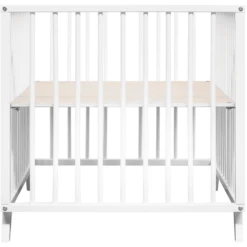 Bopita Kinderbox Retro Wit -Knus En Klein bopita kinderbox retro wit a353114 3