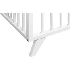 Bopita Kinderbox Retro Wit -Knus En Klein bopita kinderbox retro wit a353114 4