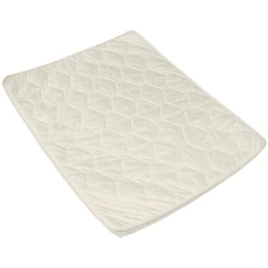 Bopita Matras Box 95 X 75 Cm Wit 8 Bopita Matras Box 95 X 75 Cm Wit -Knus En Klein bopita matras box 95 x 75 cm wit a355334 2