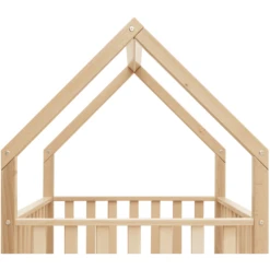 Bopita Playpen Home Natuurlijk 9 Bopita Playpen Home Natuurlijk -Knus En Klein bopita playpen home natuurlijk a352273 2