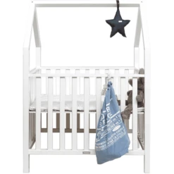 Bopita Playpen Home Wit -Knus En Klein bopita playpen home wit a352274 2