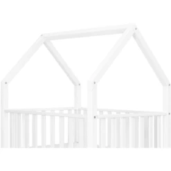 Bopita Playpen Home Wit -Knus En Klein bopita playpen home wit a352274 3