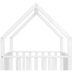 Bopita Playpen Home Wit -Knus En Klein bopita playpen home wit a352274 4