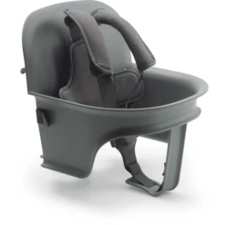 Bugaboo Babyset Giraffe Blue -Knus En Klein bugaboo babyset giraffe blue a410192 3