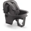 Bugaboo Babyset Giraffe Grey 2 Bugaboo Babyset Giraffe Grey -Knus En Klein bugaboo babyset giraffe grey a410167