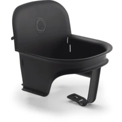 Bugaboo Babyset Giraffe Grey -Knus En Klein bugaboo babyset giraffe grey a410167 2