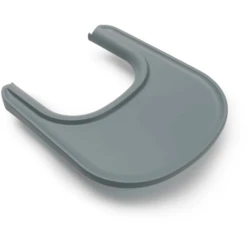 Bugaboo Dienblad Giraffe Blue