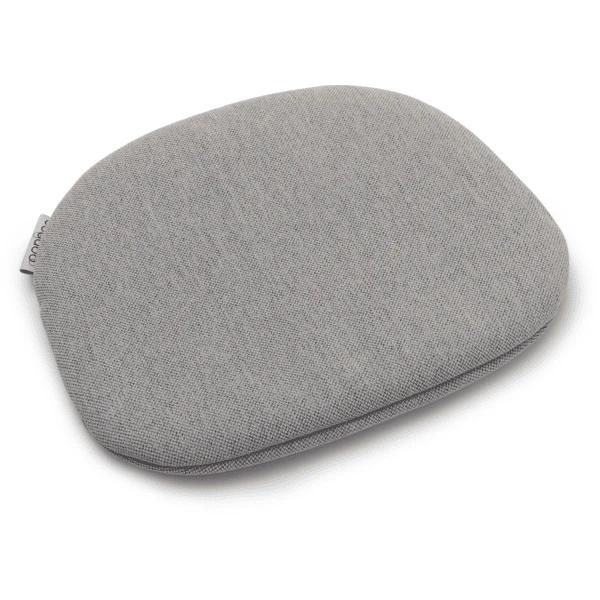 Bugaboo Junior Kussen Giraffe Grey Weave 3 Bugaboo Junior Kussen Giraffe Grey Weave