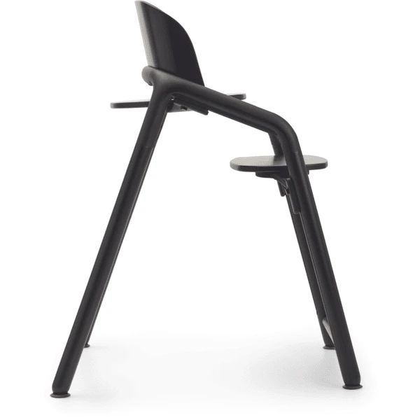 Bugaboo Kinderstoel Giraffe Basis Black 5 Bugaboo Kinderstoel Giraffe Basis Black - Afbeelding 3