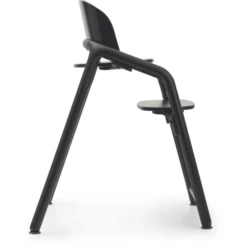 Bugaboo Kinderstoel Giraffe Basis Black 10 Bugaboo Kinderstoel Giraffe Basis Black -Knus En Klein bugaboo kinderstoel giraffe basis black a410163 3